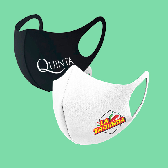 DISEÃA TU CUBRE BOCAS CON TU DISEÃO FAVORITO 