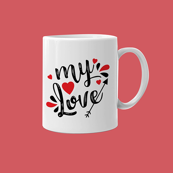 Personaliza tu taza mÃ¡ndanos tu diseÃ±o