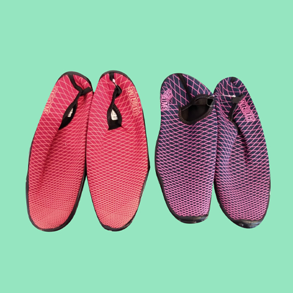 PERSONALIZA TUS SANDALIAS CON UN DISEÃO DE TU GUSTO