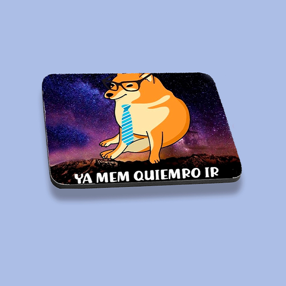 PERSONALIZA TU MOUSE PATH CON TU DISEÃO QUE MAS TE GUSTE