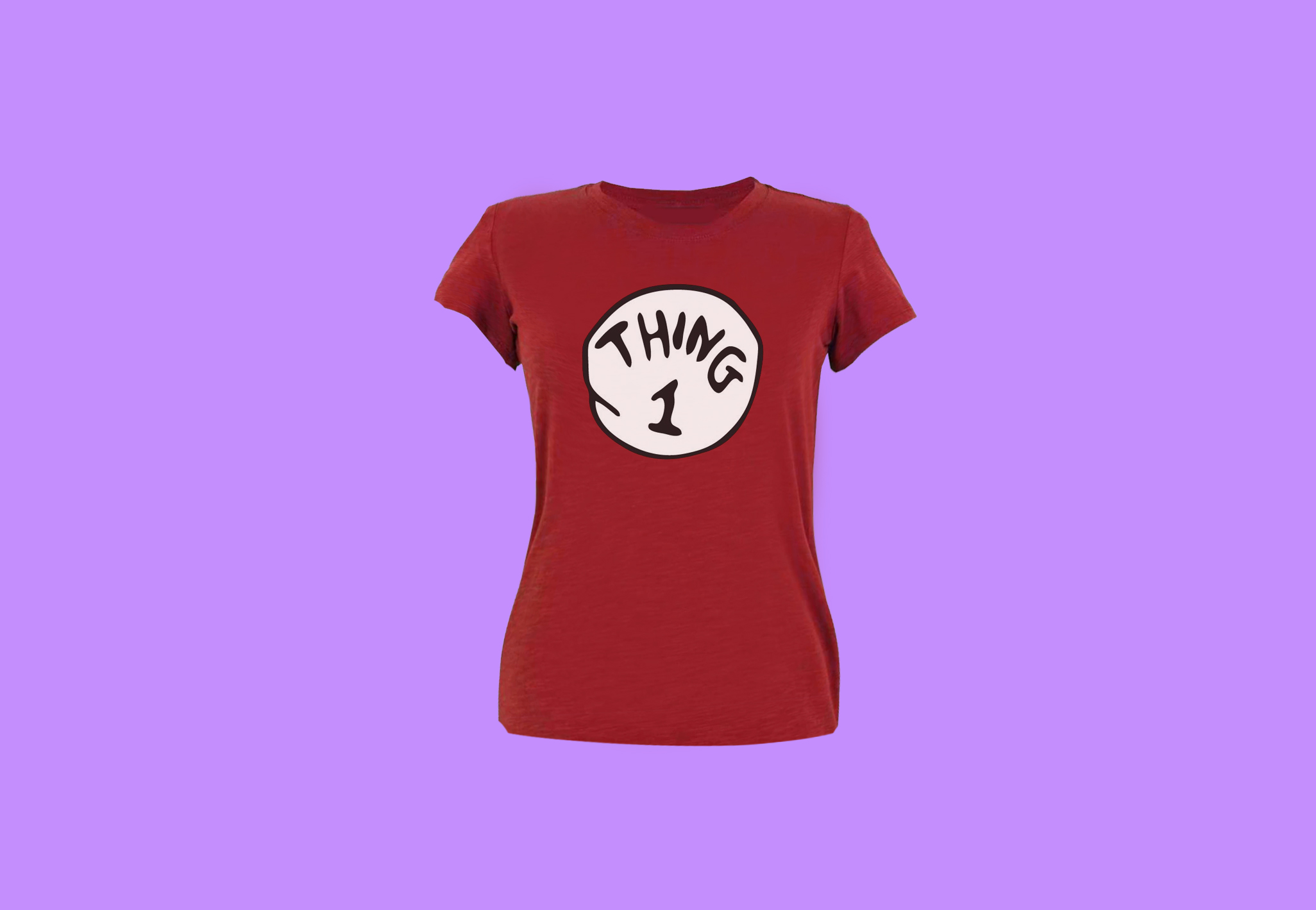 Personaliza tus playeras con tu imagen favorita  