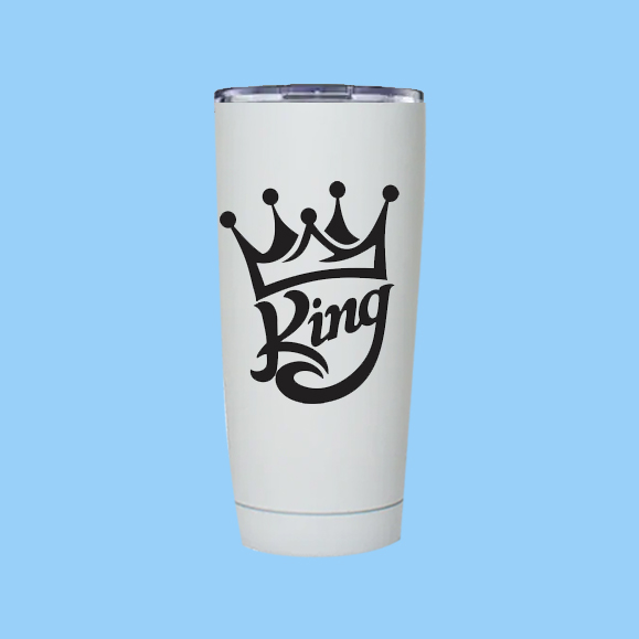 PERSONALIZA CON UN DISEÃO UNICO 