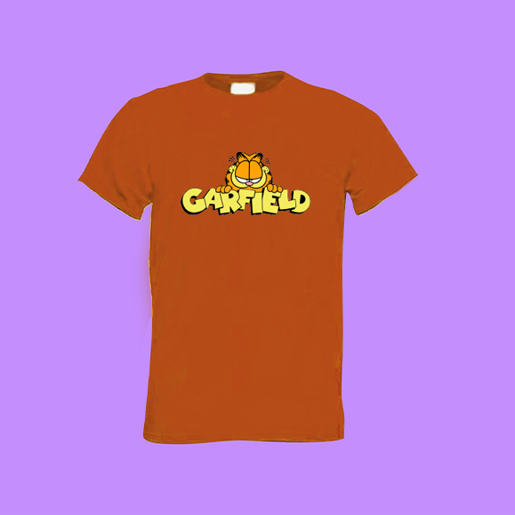 Personaliza playeras con tu diseÃ±o favorito