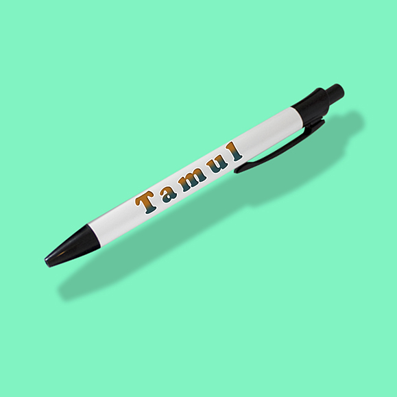 Personaliza playeras con tu diseÃ±o favorito