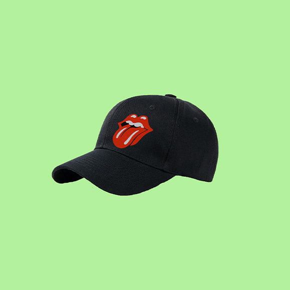 Sublima tu gorra con diseÃ±o personalizado