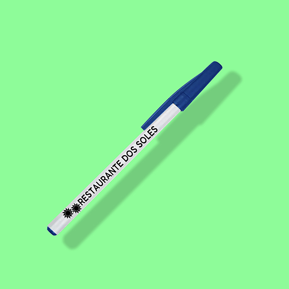 Plumas personalizadas con tu diseÃ±o favorito