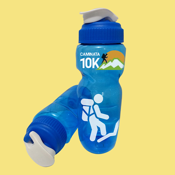 Personaliza tus vasos con diseÃ±o Ãºnico