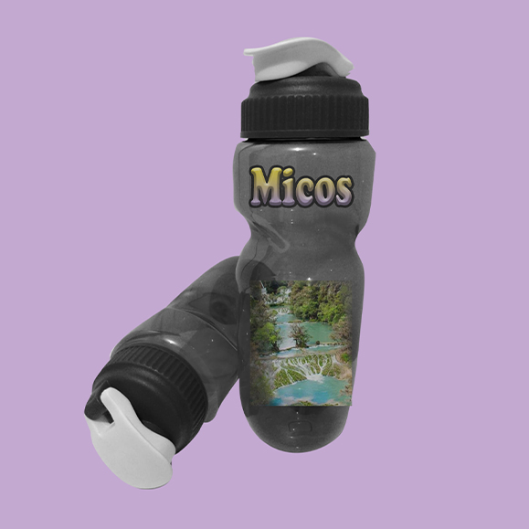 Personaliza vasos con tu diseÃ±o favorito